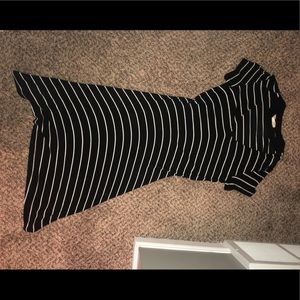 Soft and sexy American Eagle dress